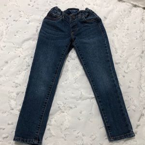 Kids Arizona Jeans